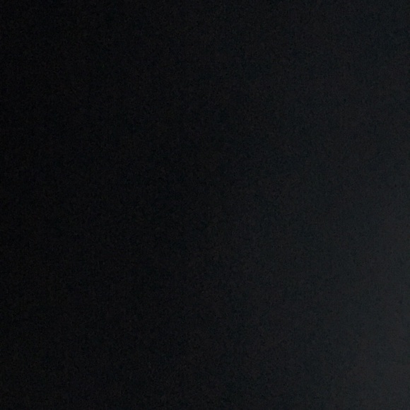 Meet your Posher, Yo - Picture 1 of 1